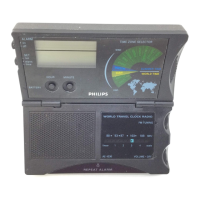 Preview: Philips AE 4230