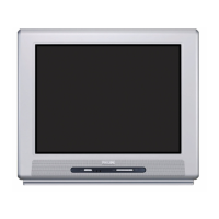 Preview: Philips 29PT5408/01
