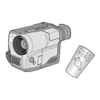 Preview: Samsung VP-L600