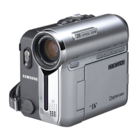 Preview: Samsung VP-D352