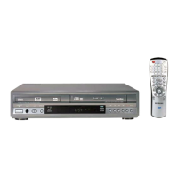 Preview: Samsung SV-DVD1E