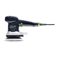 Preview: Festool ETS 150/3 EQ