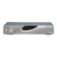 Preview: Samsung DSB-9500AV