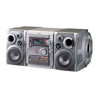 Preview: Samsung MAX-ZS730