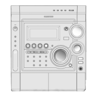 Preview: Samsung MAX-ZS940