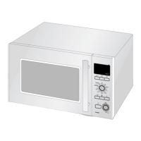 Preview: Samsung CE1350