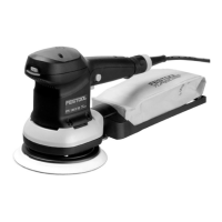 Preview: Festool ETS 150 EQ