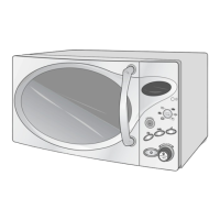 Preview: Samsung CE2877L