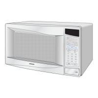 Preview: Samsung MS103HCE