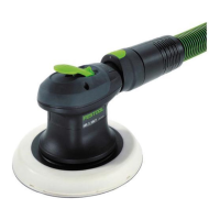 Preview: Festool LEX 2 150/3