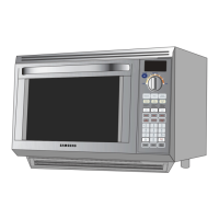 Preview: Samsung MT1044BB