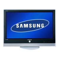 Preview: Samsung PS-42S4S