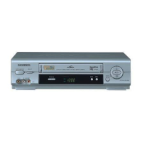 Preview: Samsung SV-251B