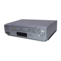 Preview: Samsung SV-261GX