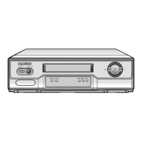 Preview: Samsung SV-L10K