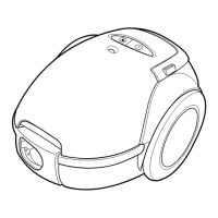 Preview: Samsung VC-6313