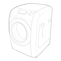 Preview: Samsung H1245A