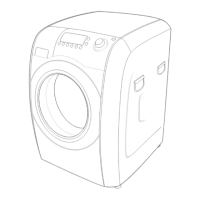 Preview: Samsung WM1245A