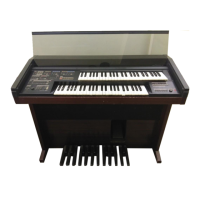 Preview: Yamaha Electone HE-3