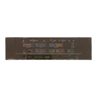 Preview: Yamaha HX-1