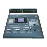 Preview: Yamaha 02R Version 2