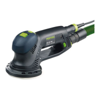 Preview: Festool ROTEX RO 125 FEQ