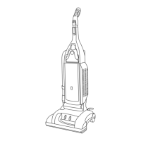 Preview: Hoover U6420
