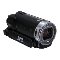 Preview: JVC Everio GZ-EX210
