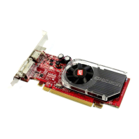 Preview: X1300 - Radeon 256 MB PCI Express Video Card