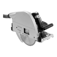 Preview: Festool TS 75 EQ