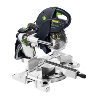 Preview: Festool Kapex KS 120