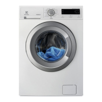 Preview: Electrolux EWW1697MDW