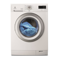 Preview: Electrolux EWW1486HDW
