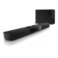 Preview: Philips HTL2160/F7