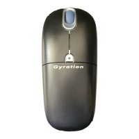 Preview: Gyration GP110-001