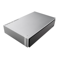 Preview: Porsche Design P&#8242;9233