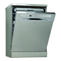 Preview: Whirlpool ADP 8693 A++ PC 6S WH