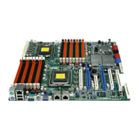 Preview: Asus KGPE-D16