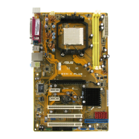 Preview: Asus M2N-X PLUS
