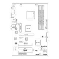 Preview: Asus M2S-X