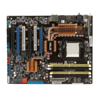 Preview: M3A32-MVP - Deluxe Motherboard - ATX