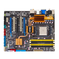Preview: Asus M3N-HT DELUXE