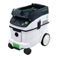 Preview: Festool CT MINI