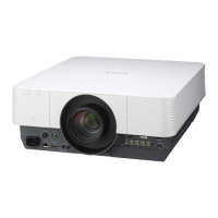 Preview: Sony VPL-FH500L