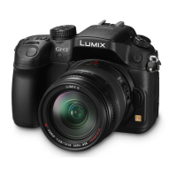Preview: Panasonic DMC-GH3KBODY