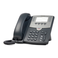 Preview: Cisco SPA303