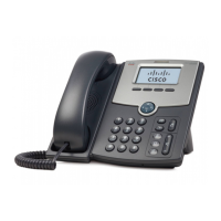 Preview: Cisco Small Business SPA502G