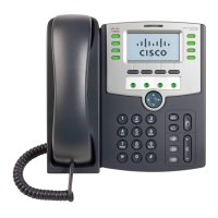 Preview: Cisco Small Business SPA509G