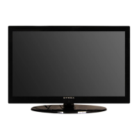 Preview: Dynex DX-32L100A13