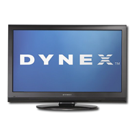 Preview: Dynex DX-32L150A11